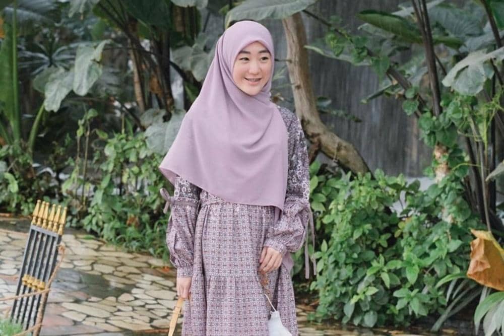 Instagram.com/larissachou