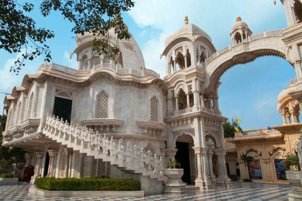 timesofindia.indiatimes.com