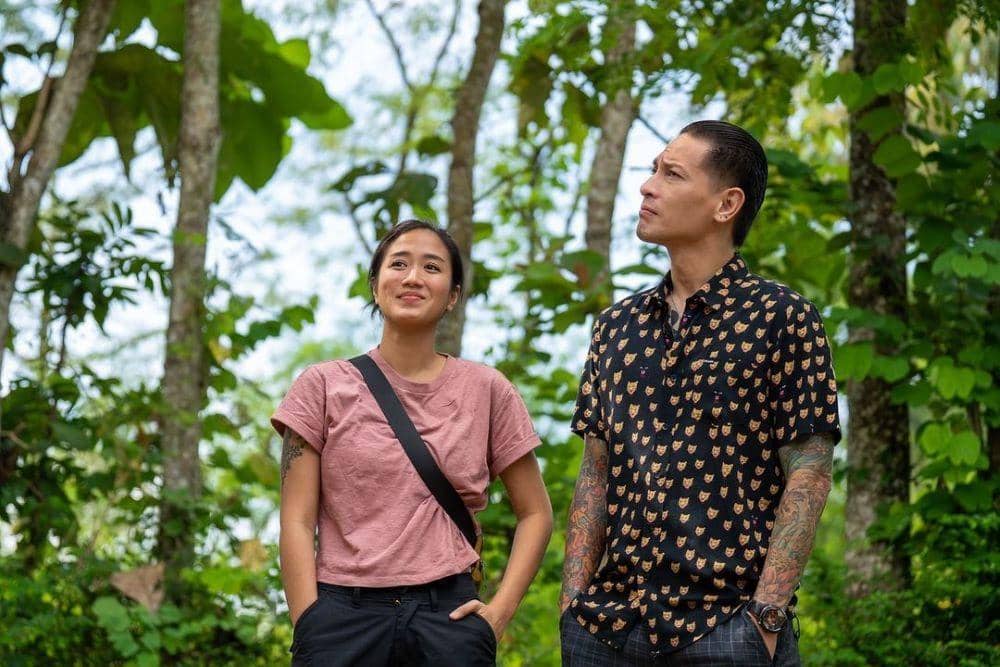 instagram.com/renattamoeloek