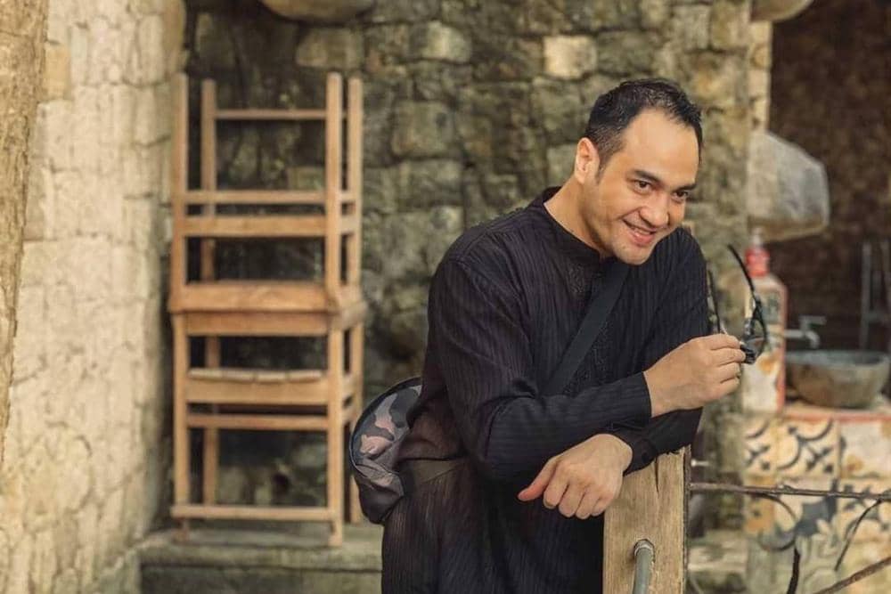 instagram.com/ferryirawanreal