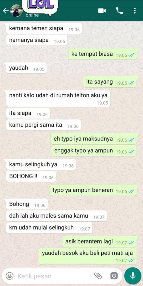 twitter.com/maswonka