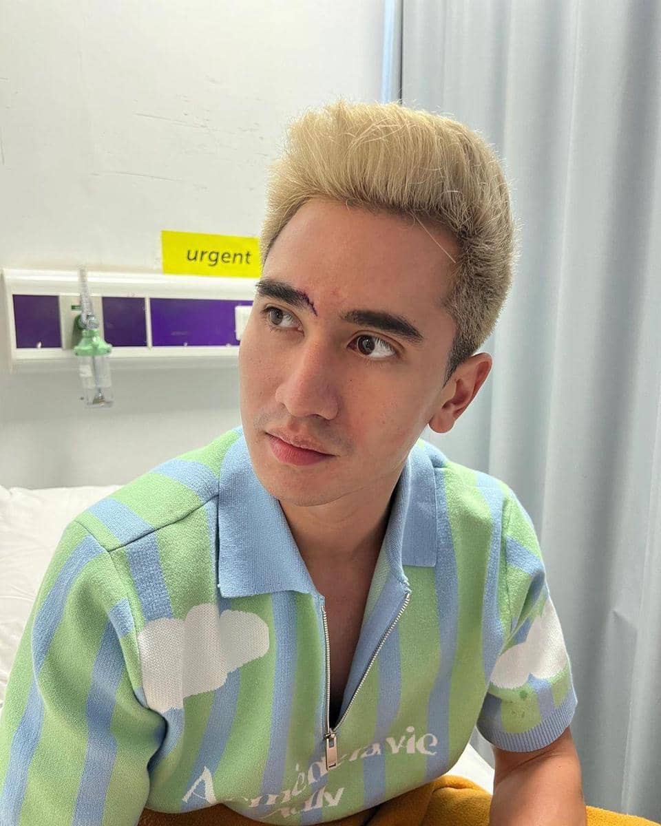 instagram.com/bramastavrl