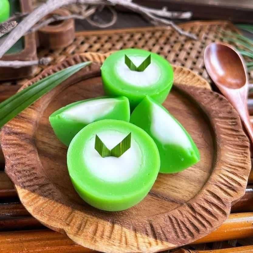 Instagram.com/liuin85