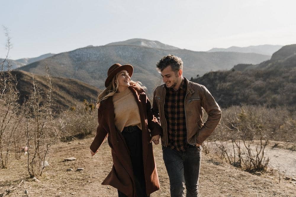 Pexels.com/Arina Krasnikova