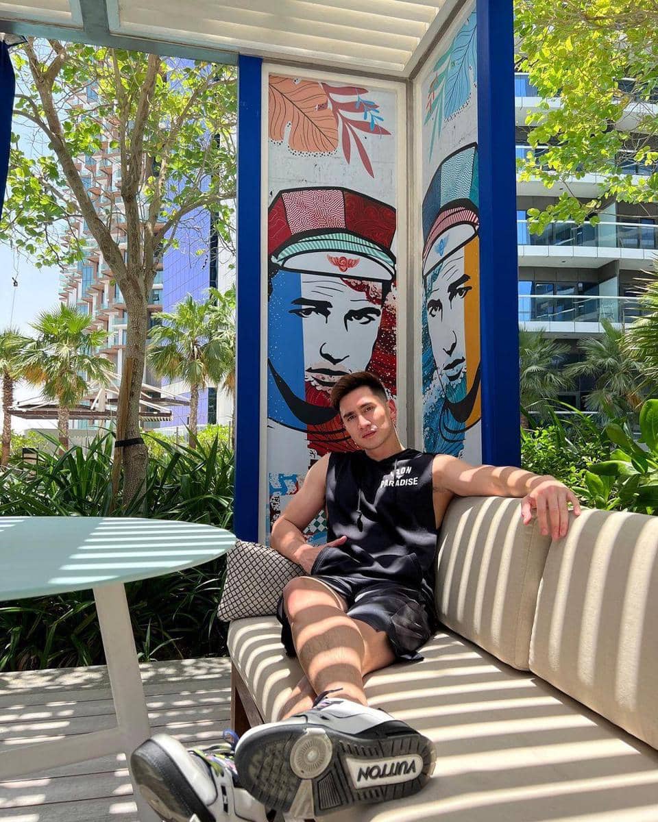 instagram.com/bramastavrl