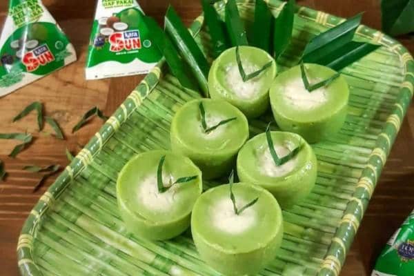 Instagram.com/Wiraharli_photography