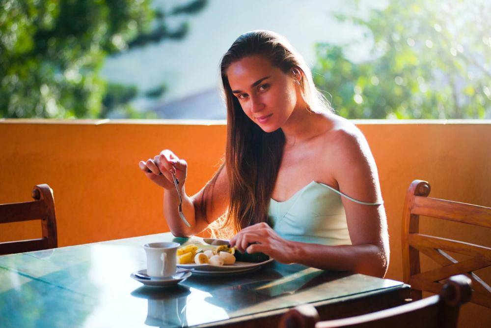 Cheating Day Adalah Hari Istirahat dari Diet, Yuk Ikuti Tipsnya!