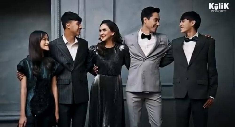 youtube.com/riomotret