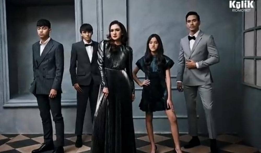 youtube.com/riomotret