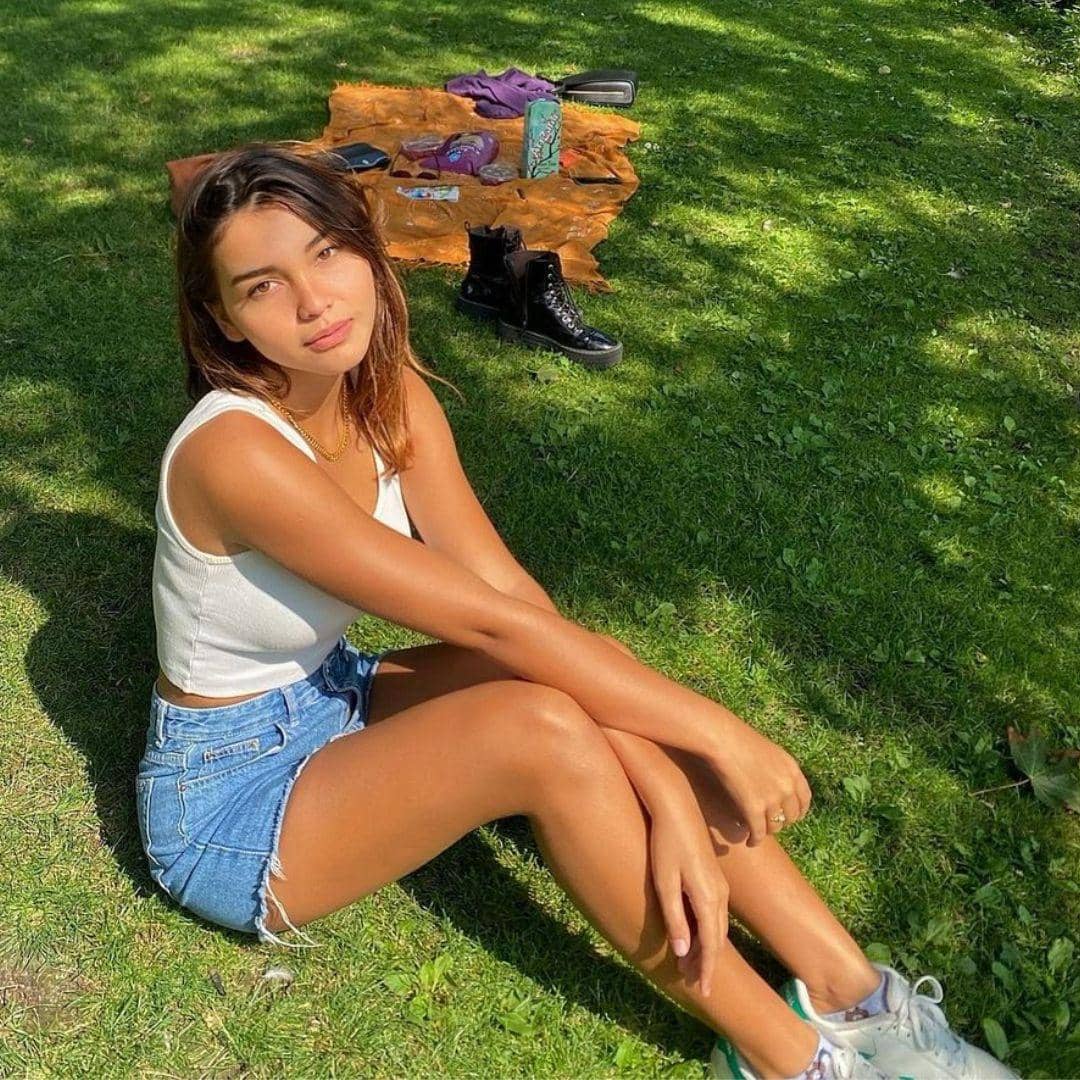 instagram.com/caitlinnorthlewis