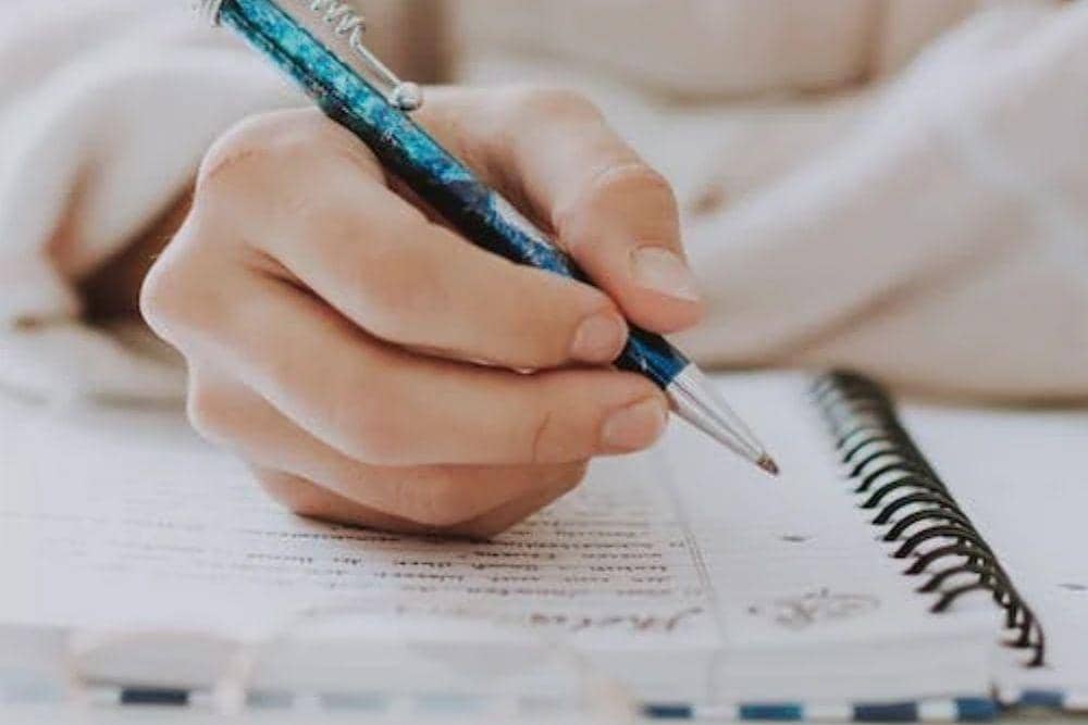 pexels.com/lil artsy