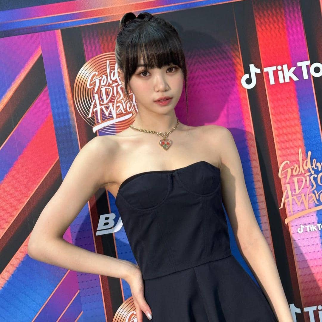 instagram.com/_chaechae_1