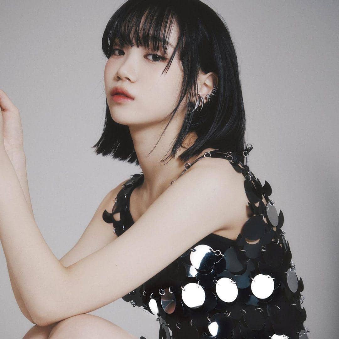 instagram.com/_chaechae_1