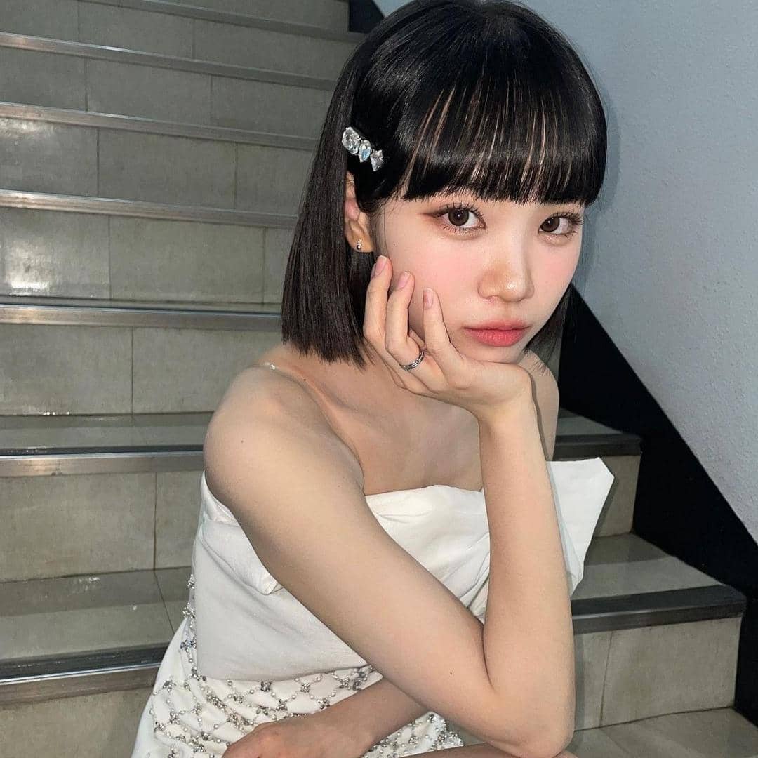 instagram.com/_chaechae_1