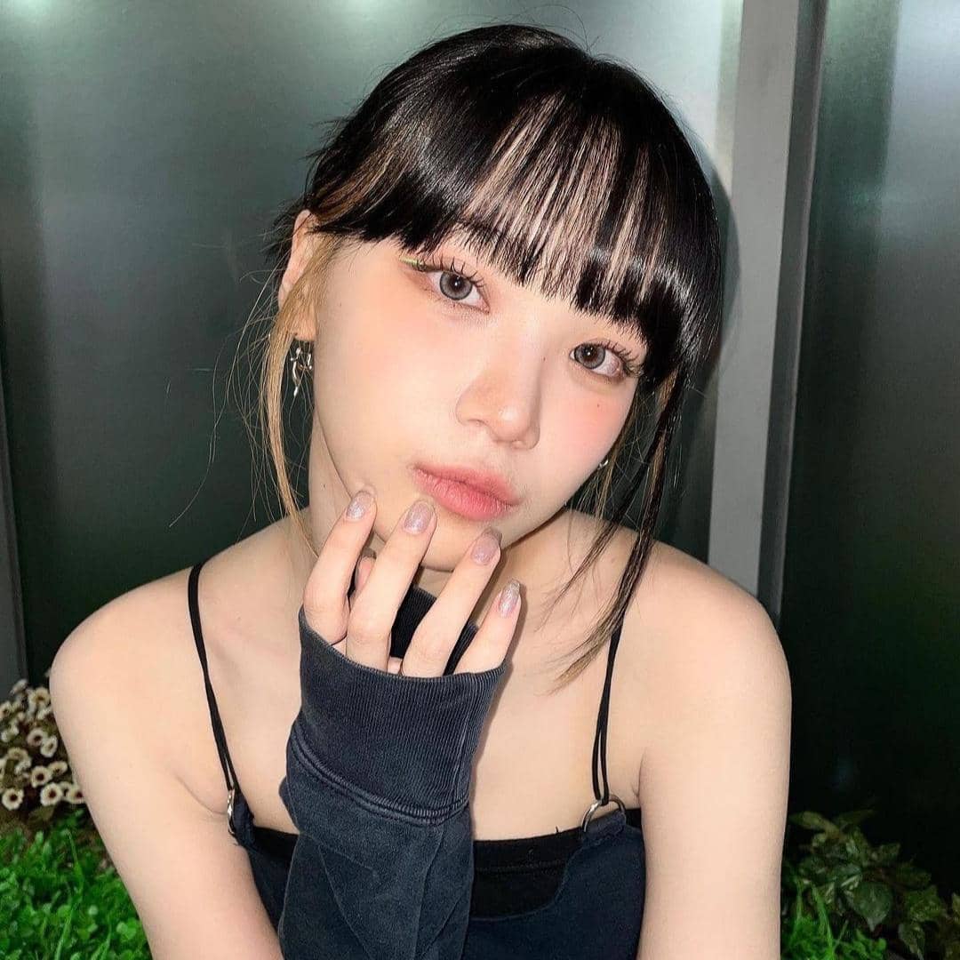 instagram.com/_chaechae_1