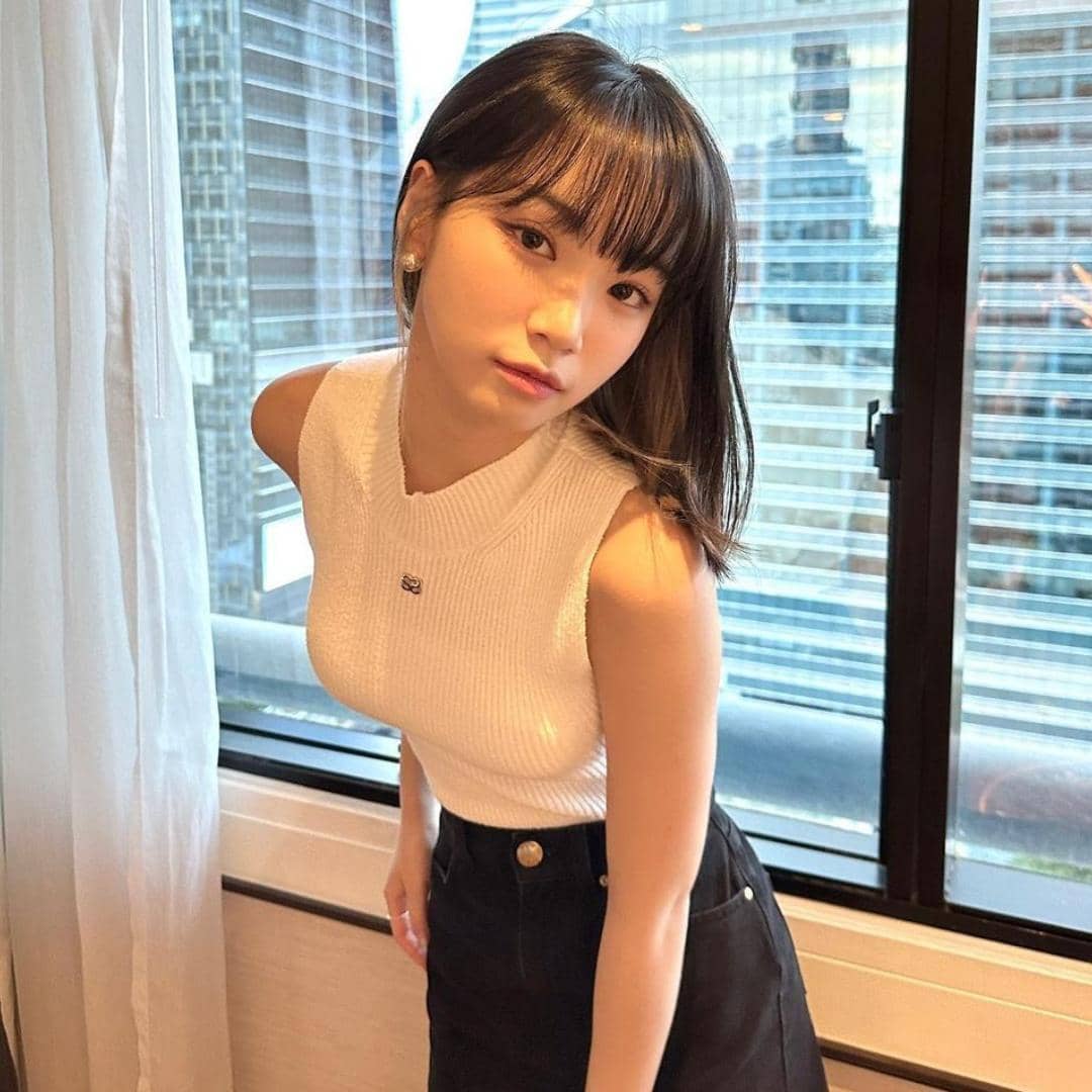 instagram.com/_chaechae_1