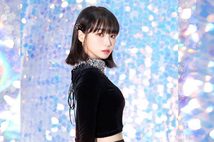 instagram.com/le_sserafim