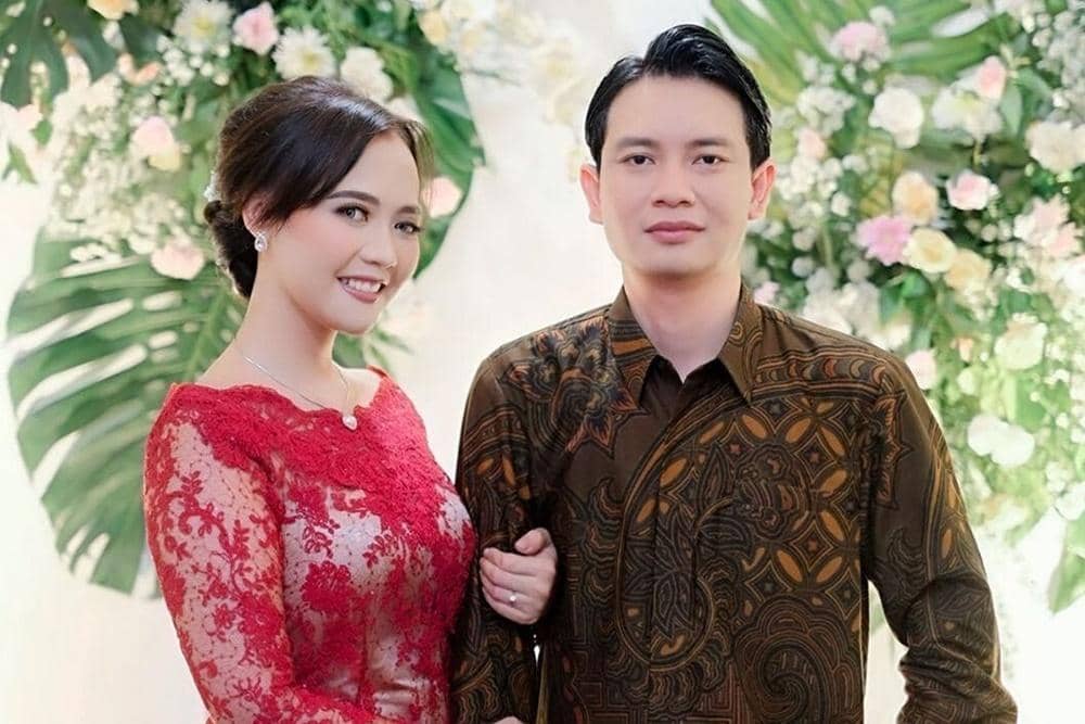 Instagram.com/ardygoliath_