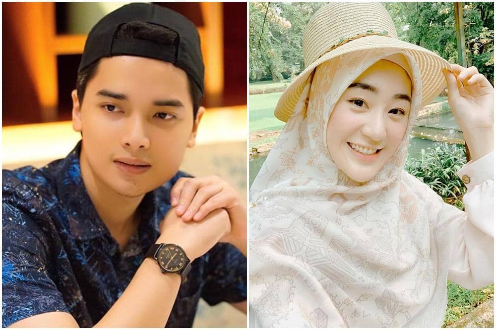 Instagram.com/alvin_411,larissachou