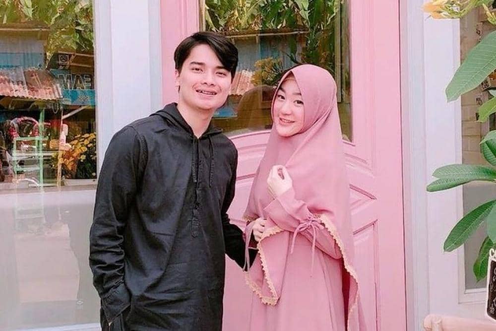 Instagram.com/alvin_411