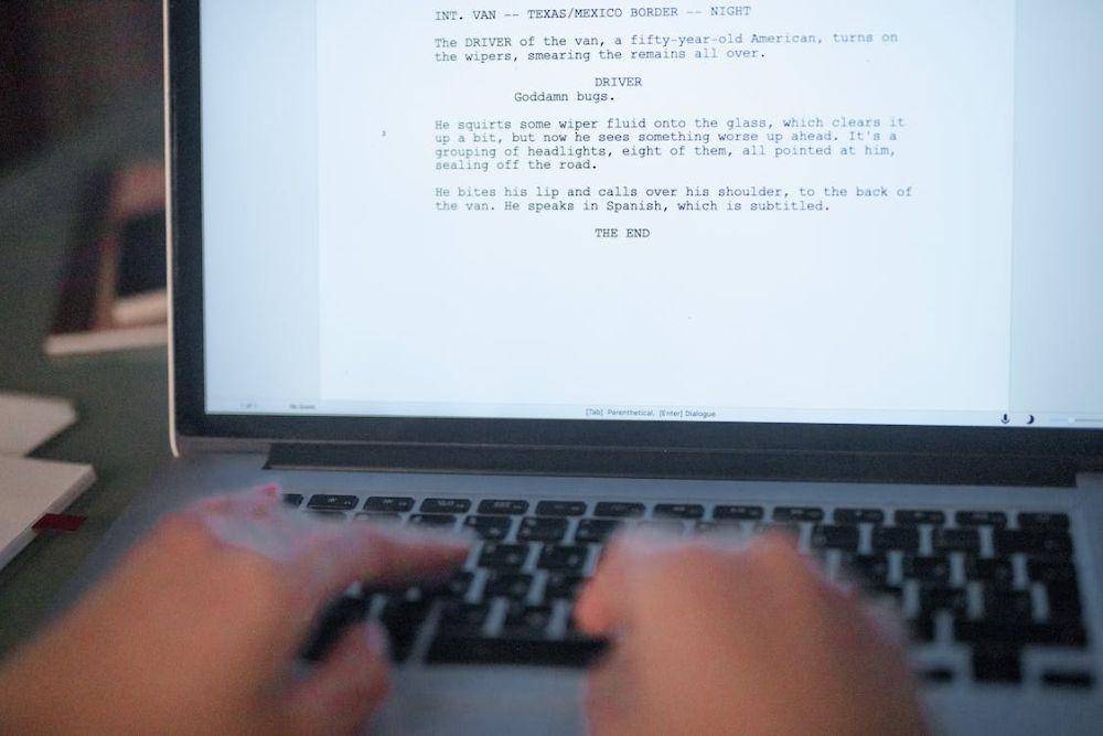pexels.com/Ron Lach