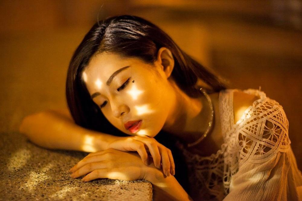 Alami Cinta Bertepuk Sebelah Tangan? 7 Cara Ini Membantumu Berdamai