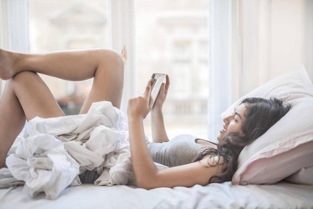 pexels.com/andrea-piacquadio