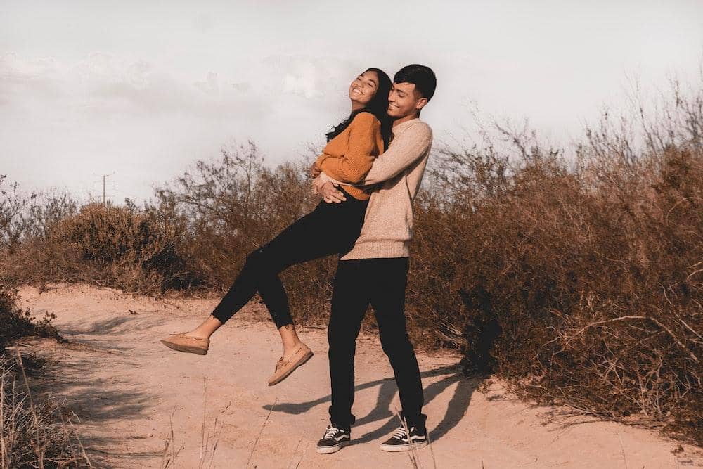 pexels.com/laura-garcia