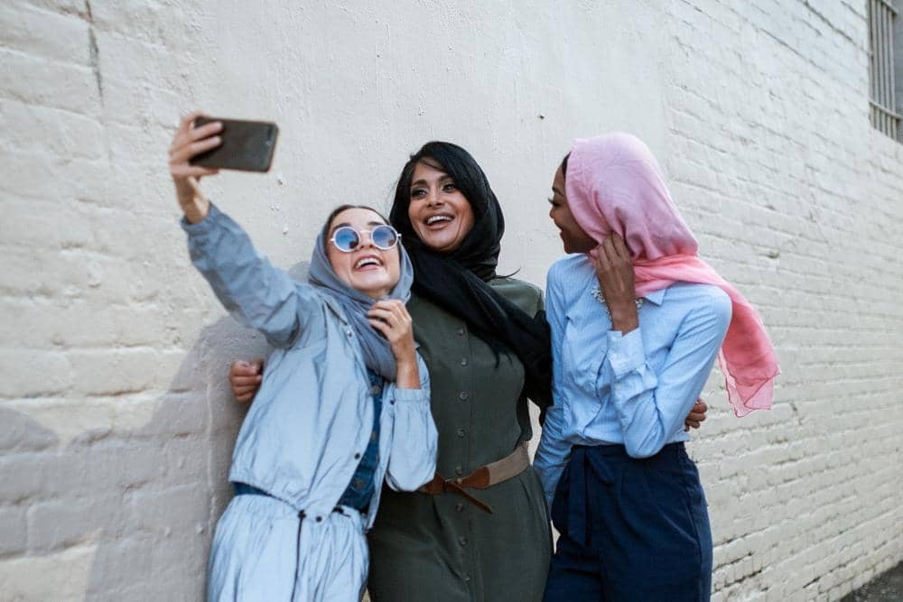 Pexels.com/Rodnae Productions