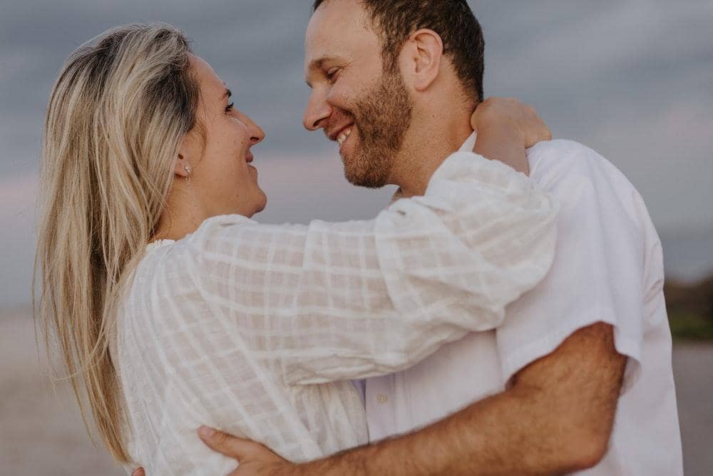 pexels.com/rodnae-productions