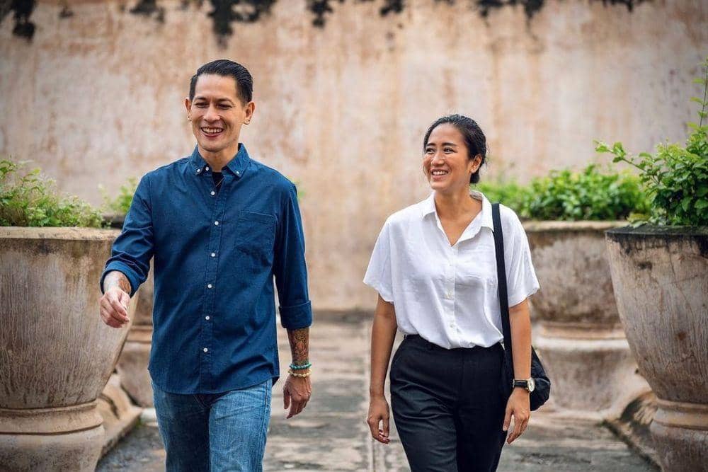 instagram.com/huse7n