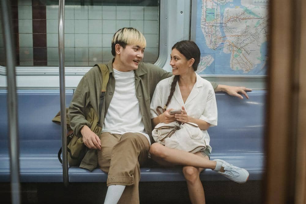 Pexels.com/Samson Katt