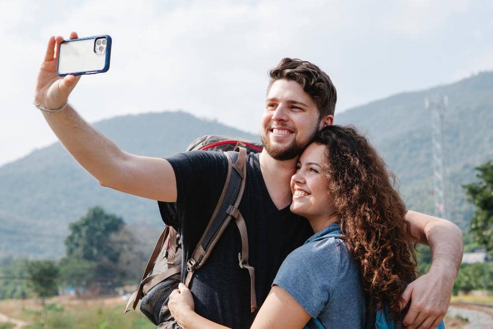 Pexels.com/Vanessa Garcia