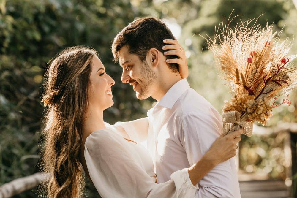 Pexels.com/Jonathan Borba