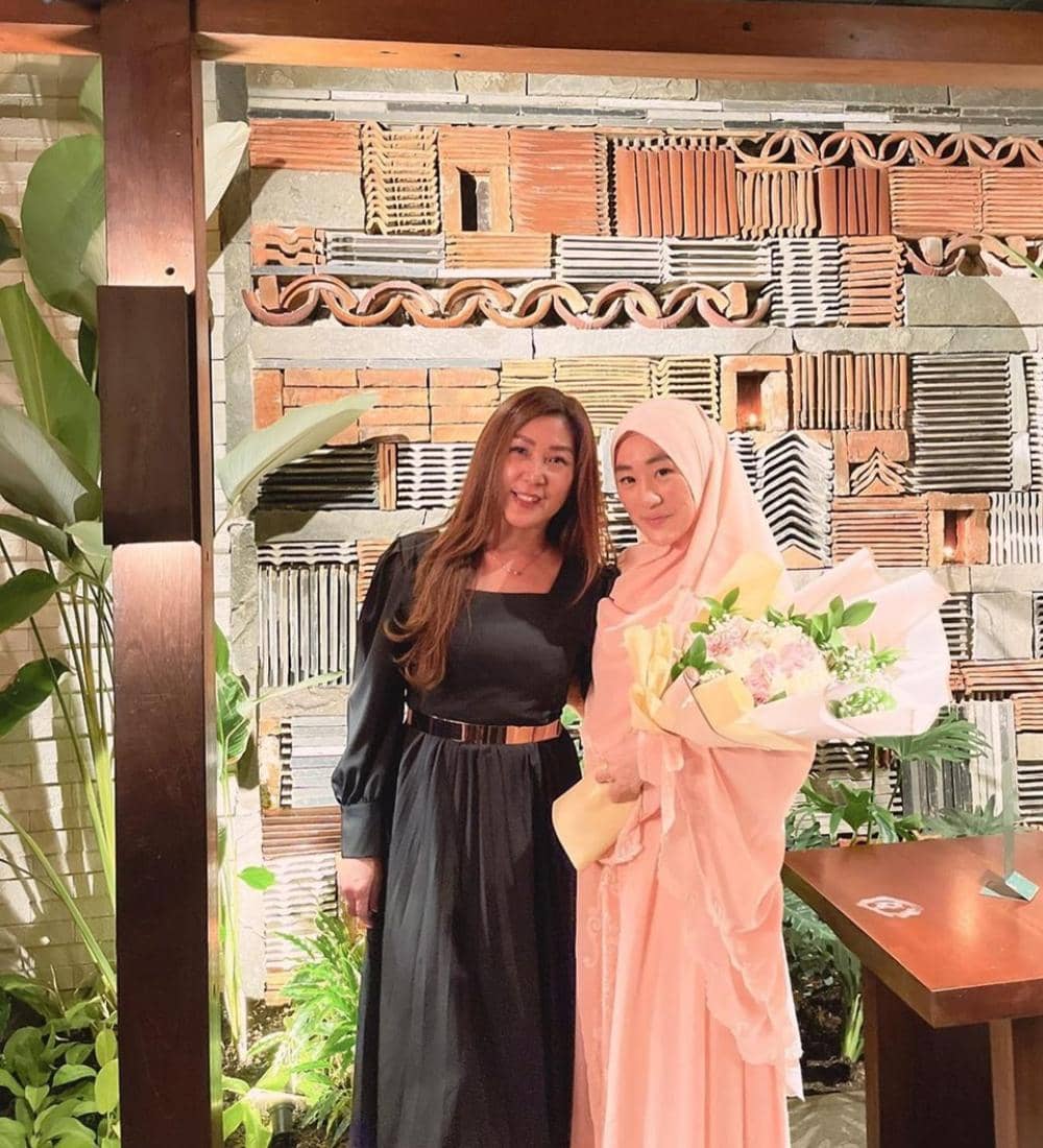 instagram.com/julietancherisman