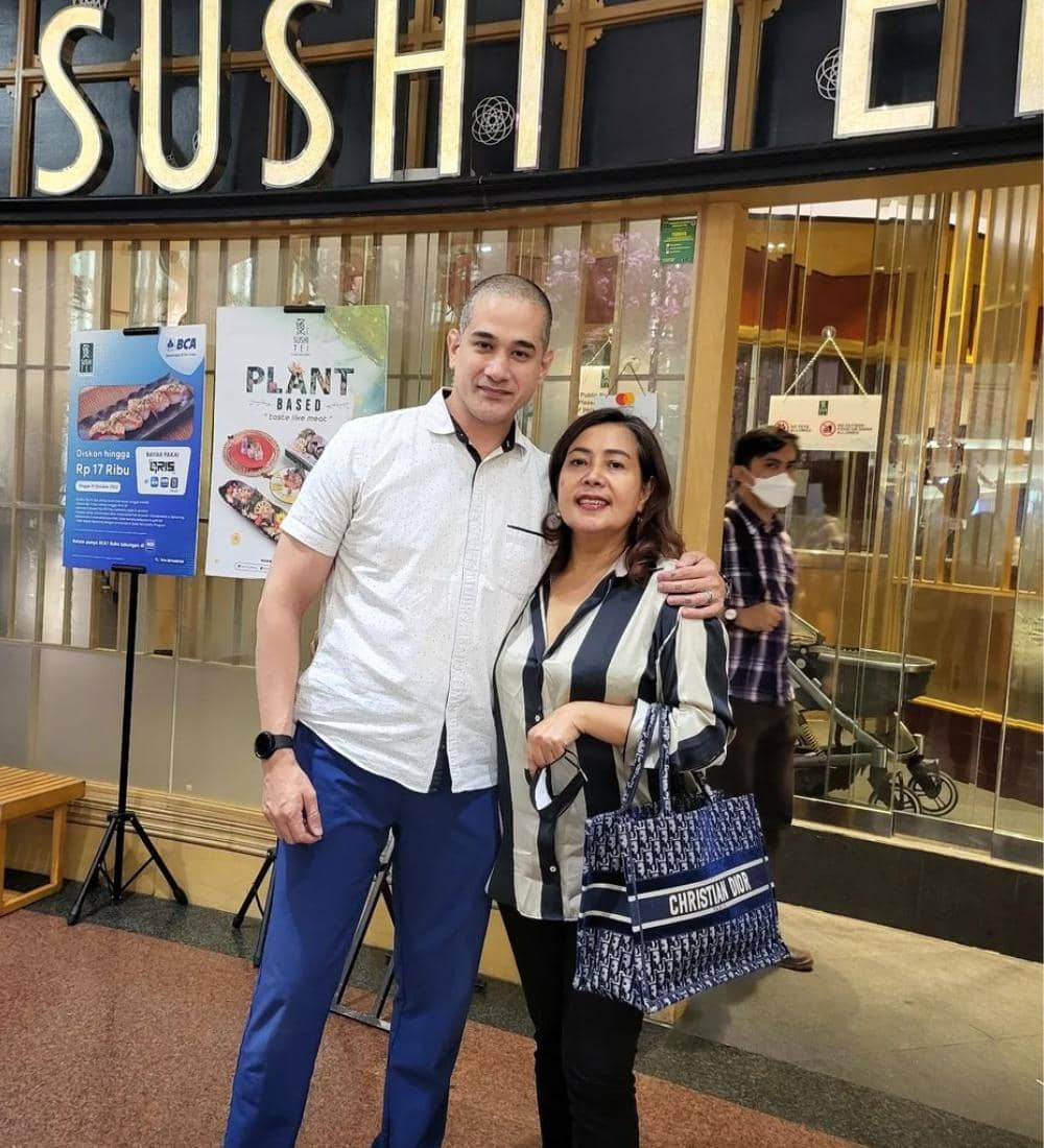 instagram.com/okankornelius