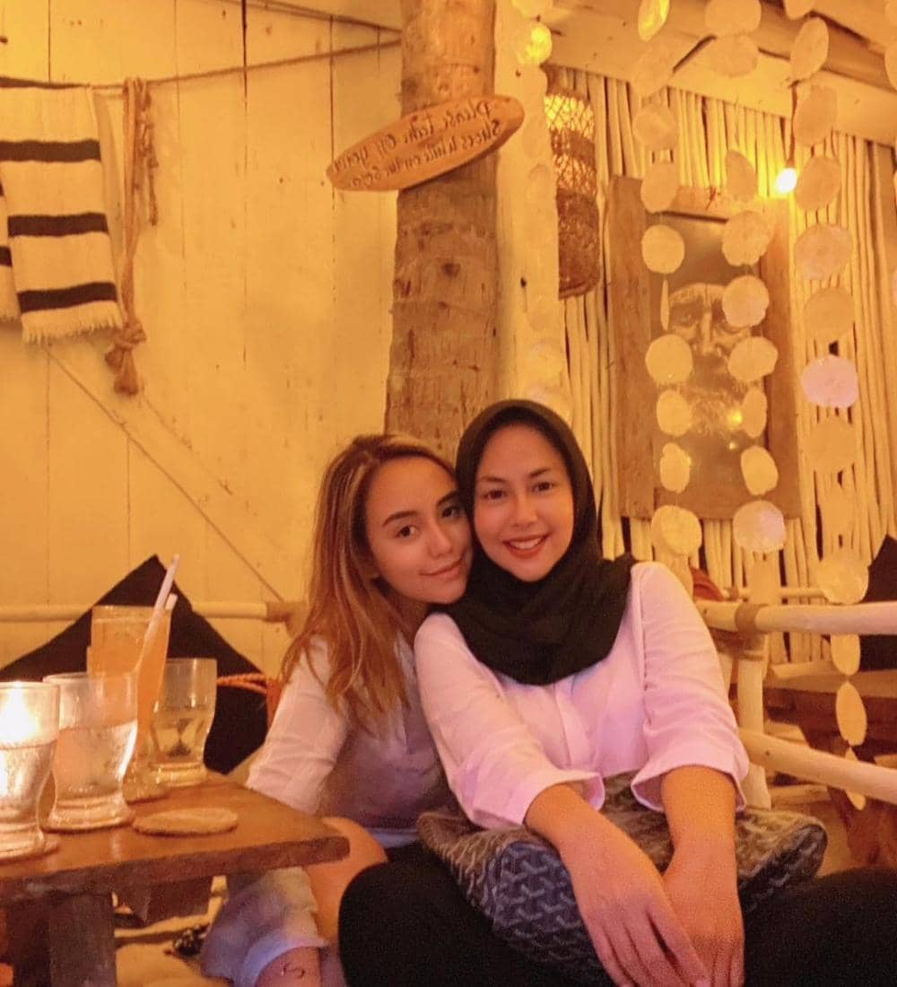 instagram.com/heidysunan