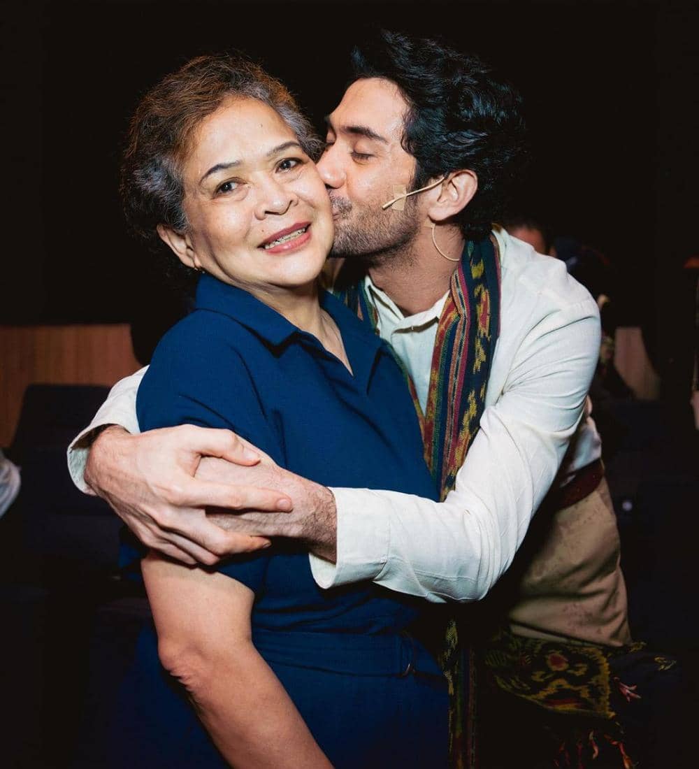 instagram.com/arman_graphy