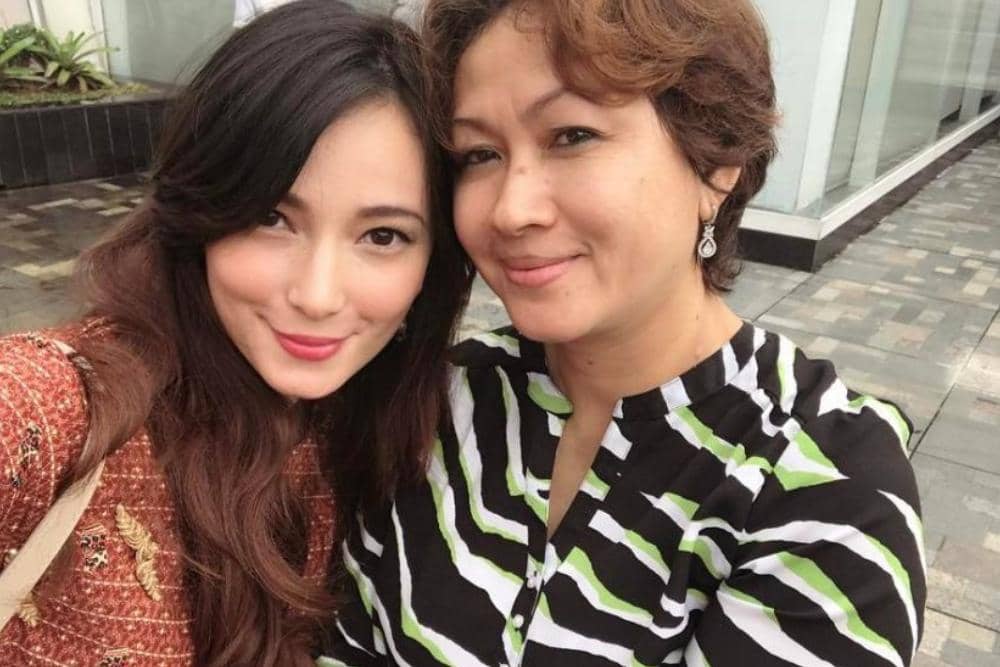 instagram.com/asmirandah89