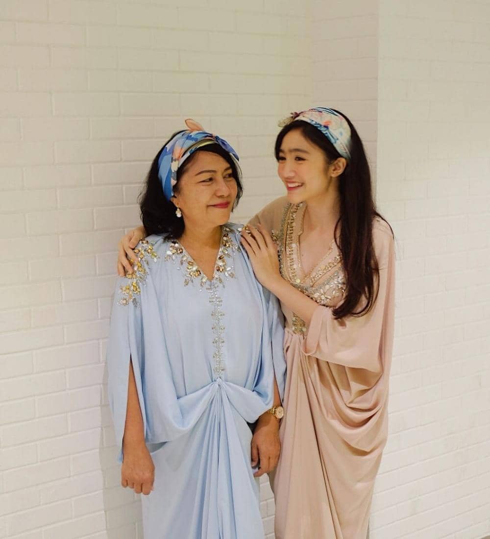 instagram.com/febbyrastanty