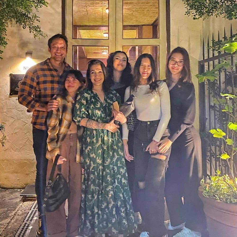 instagram.com/mieke_amalia