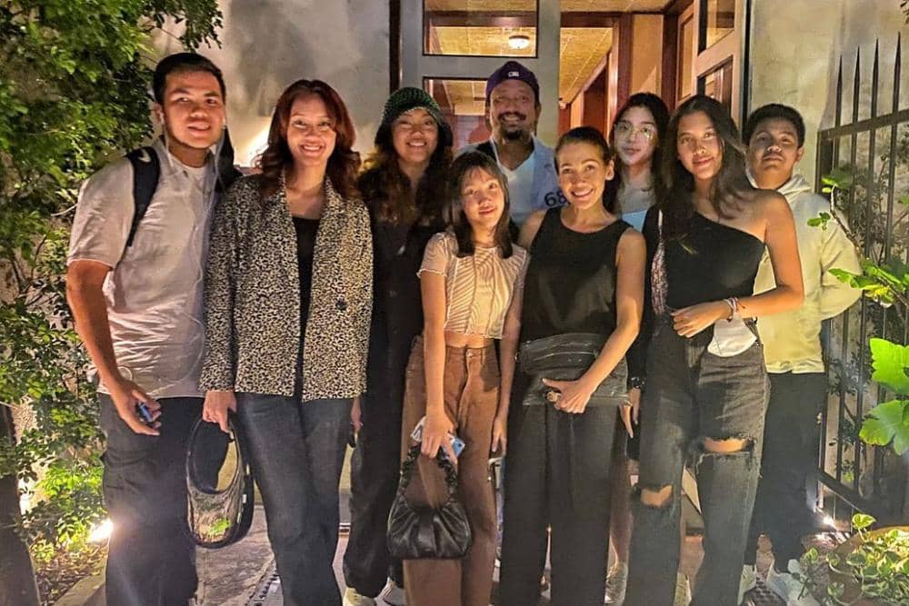 instagram.com/mieke_amalia