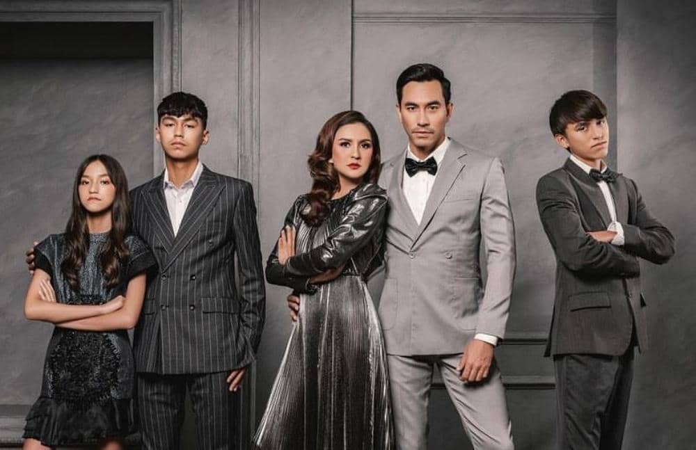 Instagram.com/riomotret