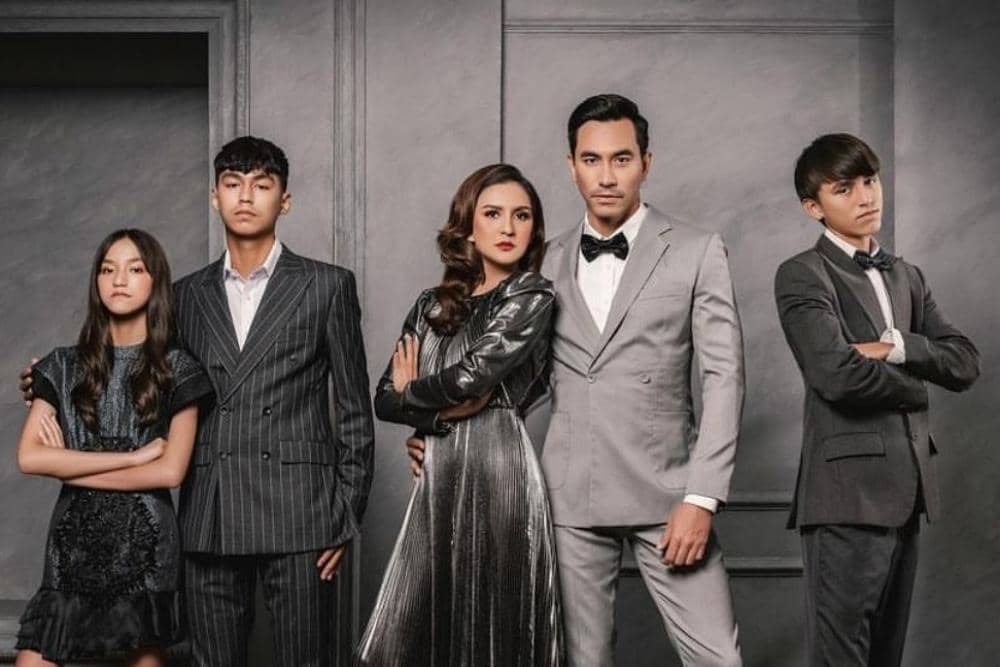 Instagram.com/riomotret