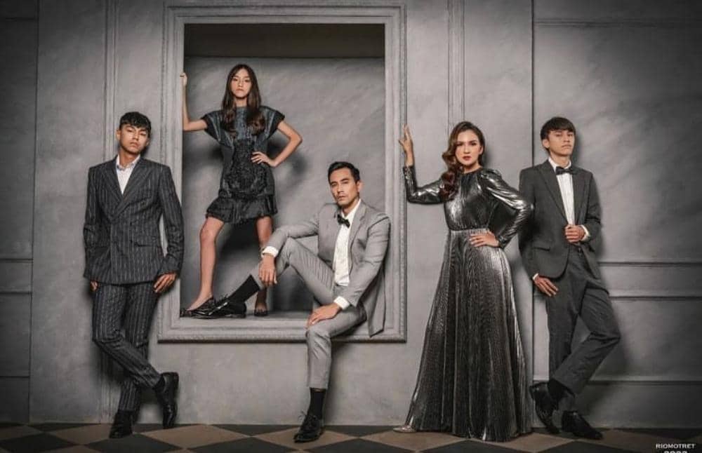 Instagram.com/riomotret