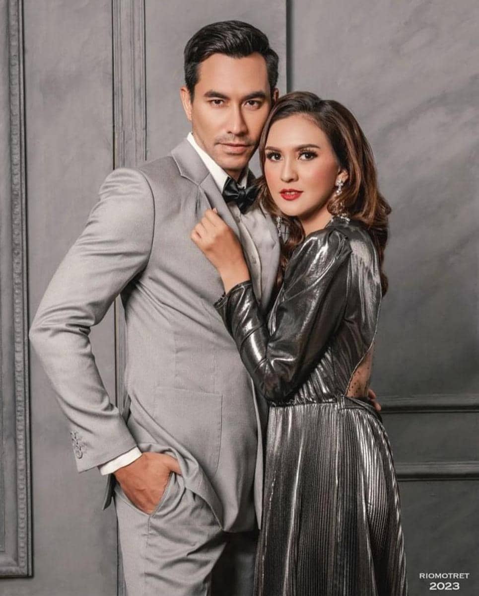 Instagram.com/riomotret