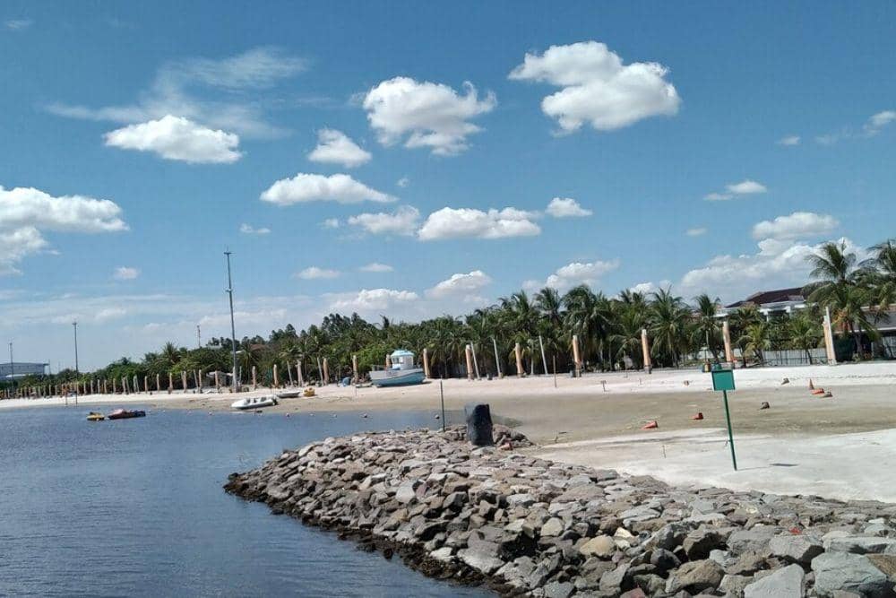 pantaisuka.blogspot.com