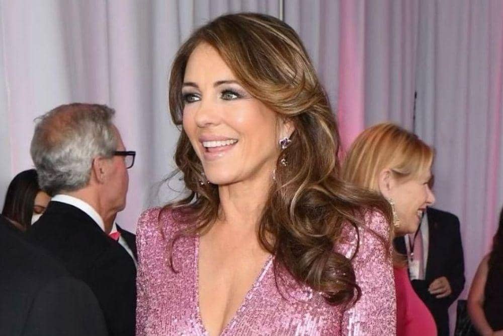instagram.com/elizabethhurley1