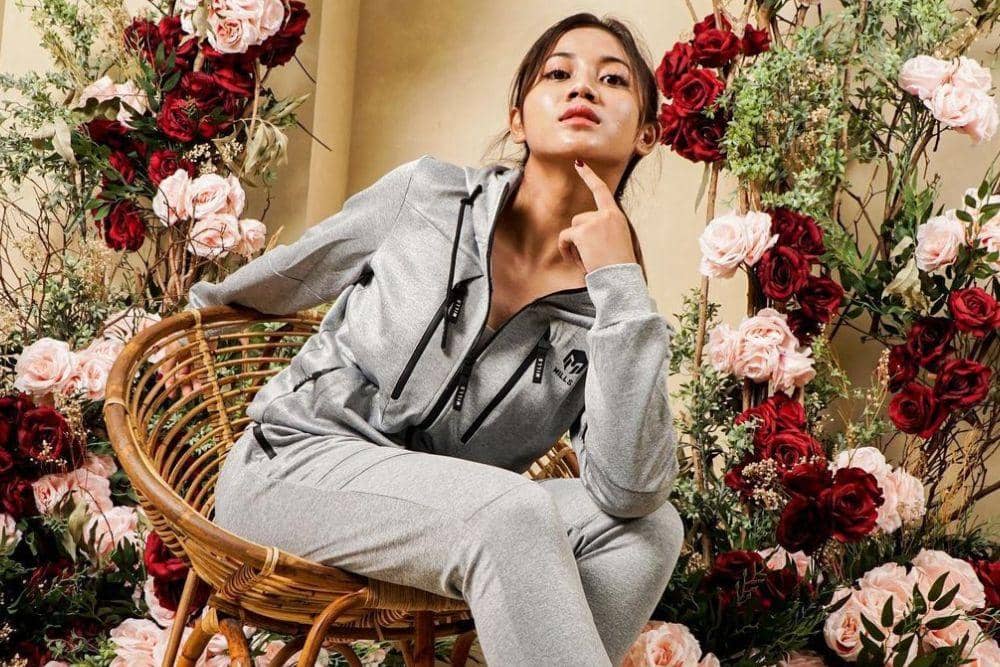 instagram.com/shafiraikaputri13