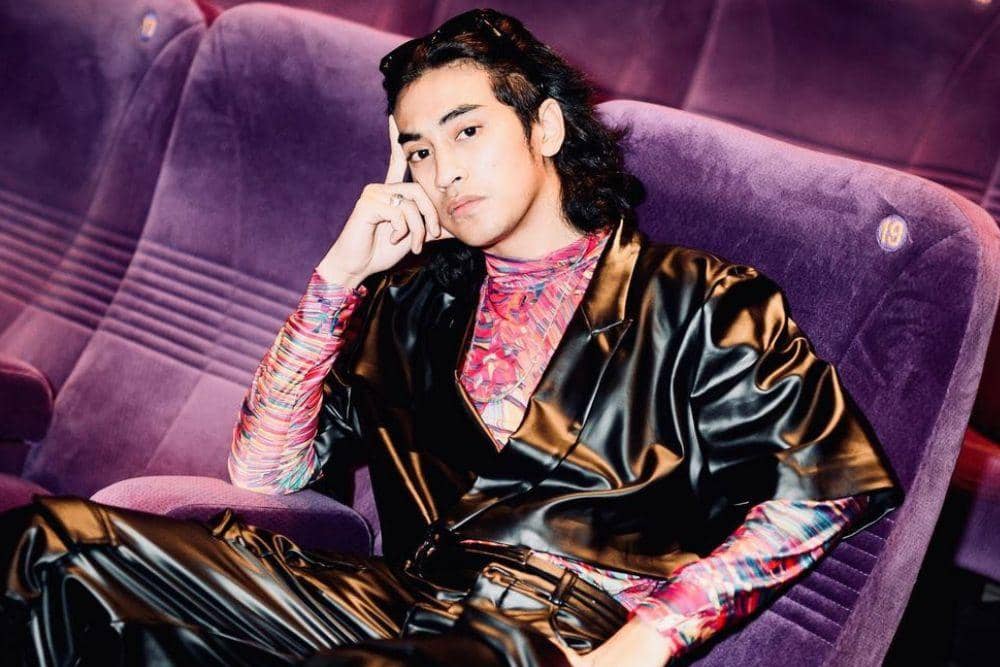 instagram.com/abidzar73